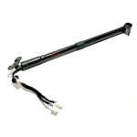 Honda Pilot Tailgate Liftgate Driver Side Power Lift Cylinder Strut OEM 2016-22