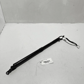 Honda Pilot Tailgate Liftgate Driver Side Power Lift Cylinder Strut OEM 2016-22