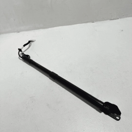 Honda Pilot Tailgate Liftgate Driver Side Power Lift Cylinder Strut OEM 2016-22