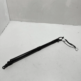 Honda Pilot Tailgate Liftgate Driver Side Power Lift Cylinder Strut OEM 2016-22