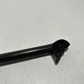 Honda Pilot Tailgate Liftgate Driver Side Power Lift Cylinder Strut OEM 2016-22