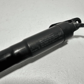 Honda Pilot Tailgate Liftgate Driver Side Power Lift Cylinder Strut OEM 2016-22
