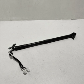 Honda Pilot Tailgate Liftgate Driver Side Power Lift Cylinder Strut OEM 2016-22