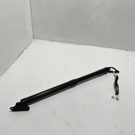 Honda Pilot Tailgate Liftgate Driver Side Power Lift Cylinder Strut OEM 2016-22