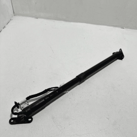 Honda Pilot Tailgate Liftgate Driver Side Power Lift Cylinder Strut OEM 2016-22