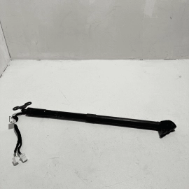 Honda Pilot Tailgate Liftgate Driver Side Power Lift Cylinder Strut OEM 2016-22