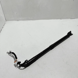 Honda Pilot Tailgate Liftgate Driver Side Power Lift Cylinder Strut OEM 2016-22