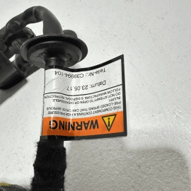 Honda Pilot Tailgate Liftgate Driver Side Power Lift Cylinder Strut OEM 2016-22