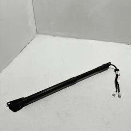 Honda Pilot Tailgate Liftgate Driver Side Power Lift Cylinder Strut OEM 2016-22