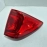 2016-2018 Honda Pilot Rear Right Passenger Side Outer Taillight Light Lamp OEM