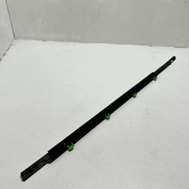 Honda Pilot Rear Right Passenger Side Door Window Belt Molding OEM 2016-2022