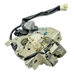 Honda Pilot Tailgate Liftgate Power Lock Latch Actuator OEM 2016-2018