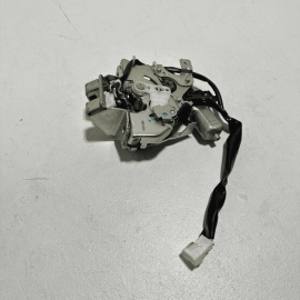 Honda Pilot Tailgate Liftgate Power Lock Latch Actuator OEM 2016-2018