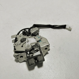Honda Pilot Tailgate Liftgate Power Lock Latch Actuator OEM 2016-2018