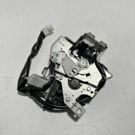 Honda Pilot Tailgate Liftgate Power Lock Latch Actuator OEM 2016-2018
