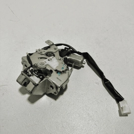 Honda Pilot Tailgate Liftgate Power Lock Latch Actuator OEM 2016-2018