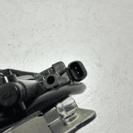 Honda Pilot Tailgate Liftgate Power Lock Latch Actuator OEM 2016-2018