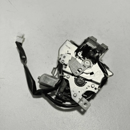 Honda Pilot Tailgate Liftgate Power Lock Latch Actuator OEM 2016-2018