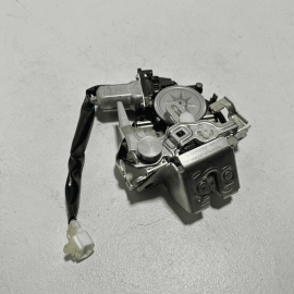 Honda Pilot Tailgate Liftgate Power Lock Latch Actuator OEM 2016-2018