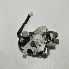 Honda Pilot Tailgate Liftgate Power Lock Latch Actuator OEM 2016-2018