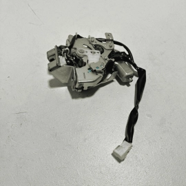 Honda Pilot Tailgate Liftgate Power Lock Latch Actuator OEM 2016-2018