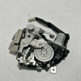 Honda Pilot Tailgate Liftgate Power Lock Latch Actuator OEM 2016-2018