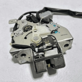 Honda Pilot Tailgate Liftgate Power Lock Latch Actuator OEM 2016-2018