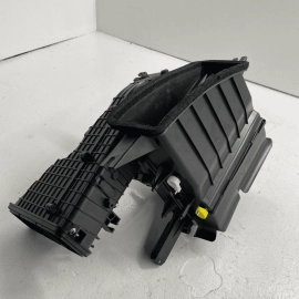 2017-2020 Tesla Model S HVAC Climate Heater Blower Fan Housing Case Box Duc