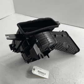 2017-2020 Tesla Model S HVAC Climate Heater Blower Fan Housing Case Box Duc