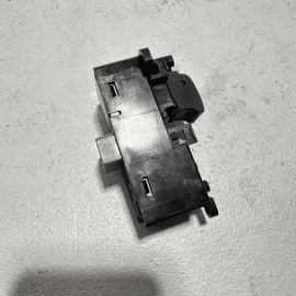 2016-2022 HONDA PILOT EX-L DOOR POWER WINDOW SWITCH REAR LEFT OR RIGHT OEM 1 PCS 2016-2022 HONDA PILOT EX-L DOOR POWER WINDOW SWITCH REAR LEFT OR RIGHT OEM 1 PCS