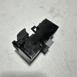 2016-2022 HONDA PILOT EX-L DOOR POWER WINDOW SWITCH REAR LEFT OR RIGHT OEM 1 PCS 2016-2022 HONDA PILOT EX-L DOOR POWER WINDOW SWITCH REAR LEFT OR RIGHT OEM 1 PCS