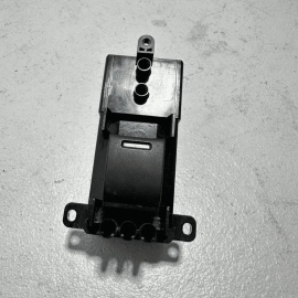 2016-2022 HONDA PILOT EX-L DOOR POWER WINDOW SWITCH REAR LEFT OR RIGHT OEM 1 PCS 2016-2022 HONDA PILOT EX-L DOOR POWER WINDOW SWITCH REAR LEFT OR RIGHT OEM 1 PCS