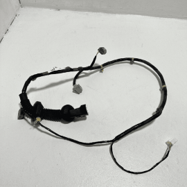 Honda Pilot Rear Right Passenger Side Door Wire Wiring Harness OEM 2016-2022