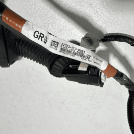 Honda Pilot Rear Right Passenger Side Door Wire Wiring Harness OEM 2016-2022