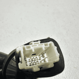 Honda Pilot Rear Right Passenger Side Door Wire Wiring Harness OEM 2016-2022