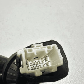 Honda Pilot Rear Right Passenger Side Door Wire Wiring Harness OEM 2016-2022 Honda Pilot Rear Right Passenger Side Door Wire Wiring Harness OEM 2016-2022