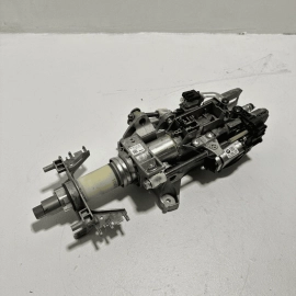 2011-2016 BMW 550 650 XI 4.4L AWD Power Adjust Steering Column OEM