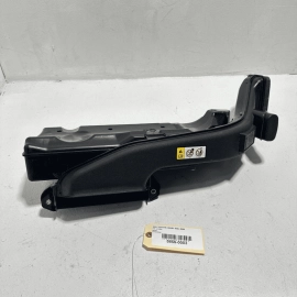 TOYOTA CAMRY 2.5L ENGINE AIR CLEANER INTAKE INLET DUCT TUBE HOSE 2018-2024 OEM