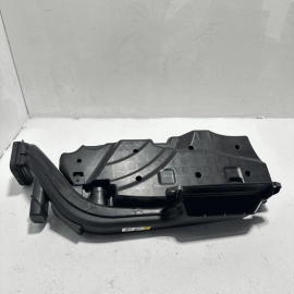 TOYOTA CAMRY 2.5L ENGINE AIR CLEANER INTAKE INLET DUCT TUBE HOSE 2018-2024 OEM