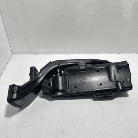 TOYOTA CAMRY 2.5L ENGINE AIR CLEANER INTAKE INLET DUCT TUBE HOSE 2018-2024 OEM