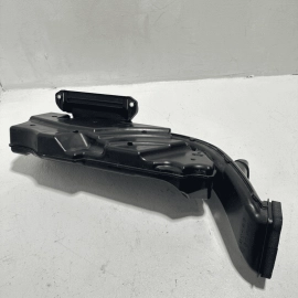 TOYOTA CAMRY 2.5L ENGINE AIR CLEANER INTAKE INLET DUCT TUBE HOSE 2018-2024 OEM