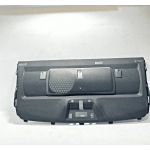 Toyota Camry XSE Rear Deck Console Shelf Tray Trim Cover Panel JBL 2018-2024 OEM