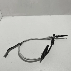 Toyota Camry Automatic Control Transmission Shifter Cable 2018-2024 OEM
