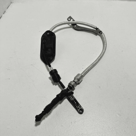 Toyota Camry Automatic Control Transmission Shifter Cable 2018-2024 OEM