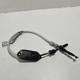Toyota Camry Automatic Control Transmission Shifter Cable 2018-2024 OEM