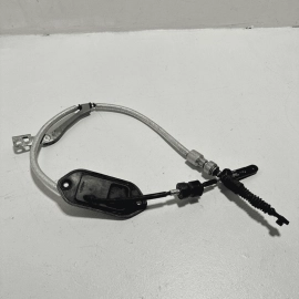 Toyota Camry Automatic Control Transmission Shifter Cable 2018-2024 OEM