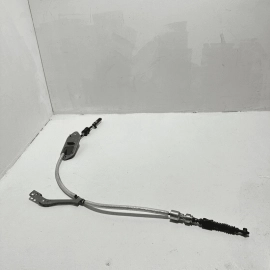 Toyota Camry Automatic Control Transmission Shifter Cable 2018-2024 OEM