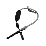 Toyota Camry Automatic Control Transmission Shifter Cable 2018-2024 OEM