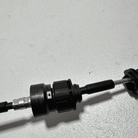 Toyota Camry Automatic Control Transmission Shifter Cable 2018-2024 OEM