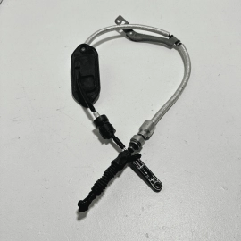 Toyota Camry Automatic Control Transmission Shifter Cable 2018-2024 OEM